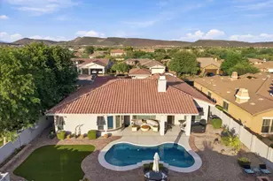 30680 N 126th Dr, Peoria, AZ 85383 - Photo 6