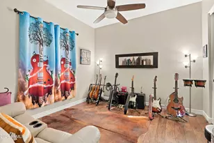 30680 N 126th Dr, Peoria, AZ 85383 - Photo 24