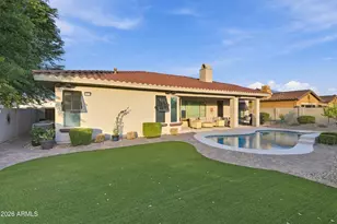 30680 N 126th Dr, Peoria, AZ 85383 - Photo 32