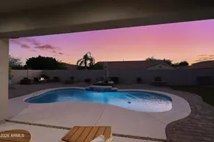 30680 N 126th Dr, Peoria, AZ 85383 - Photo 34