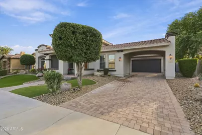 30680 N 126th Drive, Peoria, AZ 85383 - Photo 8