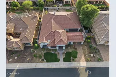 30680 N 126th Drive, Peoria, AZ 85383 - Photo 42