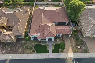 30680 N 126th Dr, Peoria, AZ 85383 - Photo 42
