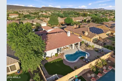 30680 N 126th Drive, Peoria, AZ 85383 - Photo 44