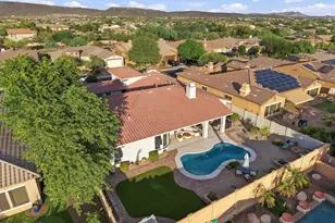 30680 N 126th Dr, Peoria, AZ 85383 - Photo 44