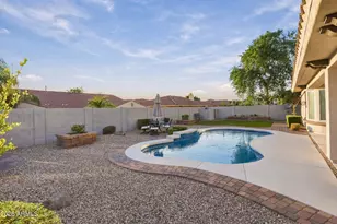 30680 N 126th Dr, Peoria, AZ 85383 - Photo 30