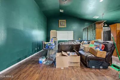 9229 W Elwood Street, Tolleson, AZ 85353 - Photo 4