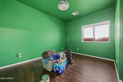 9229 W Elwood Street, Tolleson, AZ 85353 - Photo 10