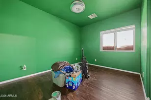 9229 W Elwood St, Tolleson, AZ 85353 - Photo 10