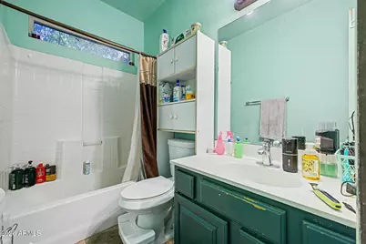 9229 W Elwood Street, Tolleson, AZ 85353 - Photo 12