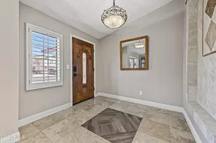 1209 W Royal Palms Ct, Gilbert, AZ 85233 - Photo 2