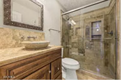 1209 W Royal Palms Court, Gilbert, AZ 85233 - Photo 6