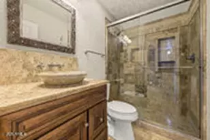 1209 W Royal Palms Ct, Gilbert, AZ 85233 - Photo 6