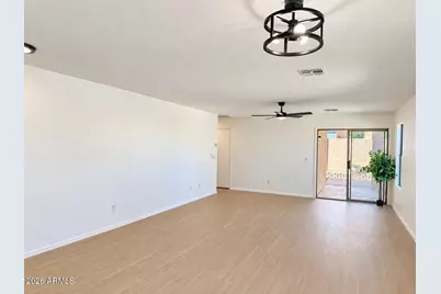 3404 S Chaparral Road, Apache Junction, AZ 85119 - Photo 8