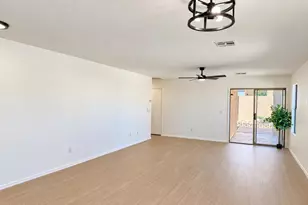 3404 S Chaparral Rd, Apache Junction, AZ 85119 - Photo 8