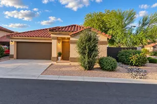 3404 S Chaparral Rd, Apache Junction, AZ 85119 - Photo 2