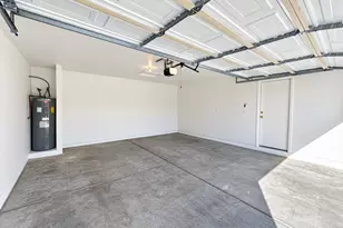 3404 S Chaparral Rd, Apache Junction, AZ 85119 - Photo 14