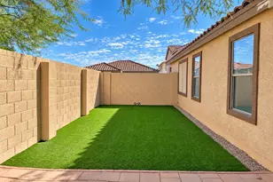 3404 S Chaparral Rd, Apache Junction, AZ 85119 - Photo 16