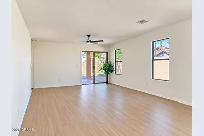 3404 S Chaparral Road, Apache Junction, AZ 85119 - Photo 6