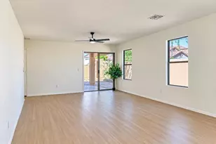 3404 S Chaparral Rd, Apache Junction, AZ 85119 - Photo 6
