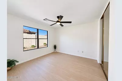 3404 S Chaparral Road, Apache Junction, AZ 85119 - Photo 12