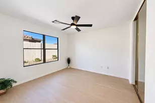 3404 S Chaparral Rd, Apache Junction, AZ 85119 - Photo 12