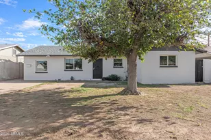7935 W Earll Dr, Phoenix, AZ 85033 - Photo 2