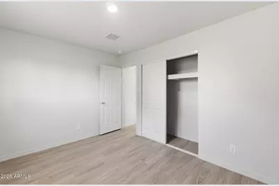 7935 W Earll Drive, Phoenix, AZ 85033 - Photo 34