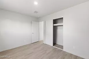 7935 W Earll Dr, Phoenix, AZ 85033 - Photo 34
