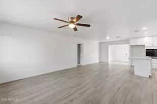 7935 W Earll Dr, Phoenix, AZ 85033 - Photo 4