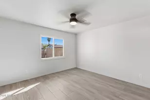 7935 W Earll Dr, Phoenix, AZ 85033 - Photo 24