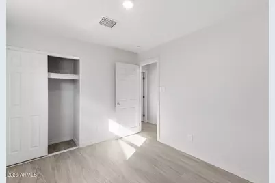 7935 W Earll Drive, Phoenix, AZ 85033 - Photo 32