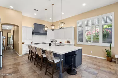 14364 E Charter Oak Drive, Scottsdale, AZ 85259 - Photo 4