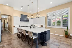 14364 E Charter Oak Dr, Scottsdale, AZ 85259 - Photo 4