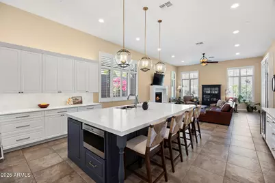 14364 E Charter Oak Drive, Scottsdale, AZ 85259 - Photo 8