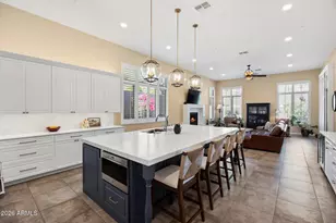 14364 E Charter Oak Dr, Scottsdale, AZ 85259 - Photo 8
