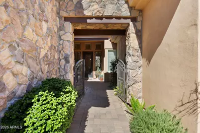 14364 E Charter Oak Drive, Scottsdale, AZ 85259 - Photo 2