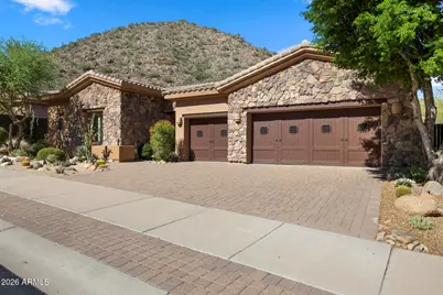 14364 E Charter Oak Drive, Scottsdale, AZ 85259 - Photo 1