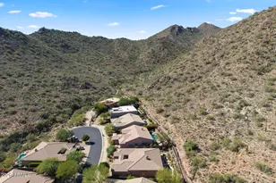 14364 E Charter Oak Dr, Scottsdale, AZ 85259 - Photo 48