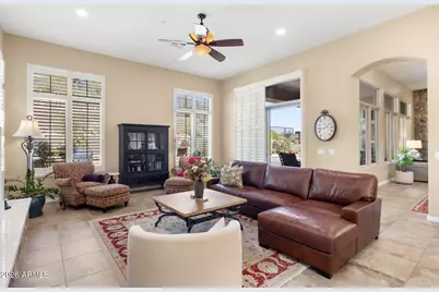14364 E Charter Oak Drive, Scottsdale, AZ 85259 - Photo 10