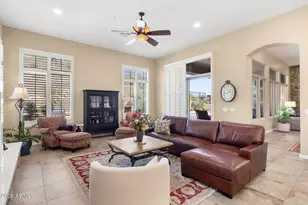 14364 E Charter Oak Dr, Scottsdale, AZ 85259 - Photo 10