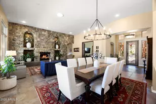 14364 E Charter Oak Dr, Scottsdale, AZ 85259 - Photo 12