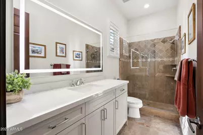 14364 E Charter Oak Drive, Scottsdale, AZ 85259 - Photo 30