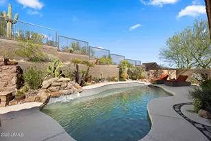 14364 E Charter Oak Dr, Scottsdale, AZ 85259 - Photo 42