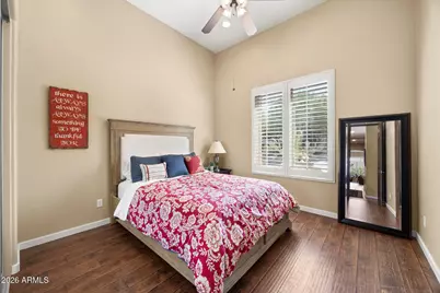 14364 E Charter Oak Drive, Scottsdale, AZ 85259 - Photo 28