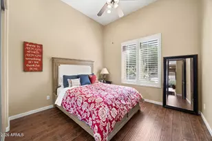 14364 E Charter Oak Dr, Scottsdale, AZ 85259 - Photo 28