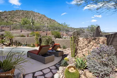 14364 E Charter Oak Drive, Scottsdale, AZ 85259 - Photo 40