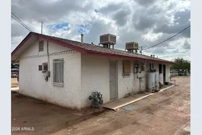 488 E Detroit Street #8, Chandler, AZ 85225 - Photo 18