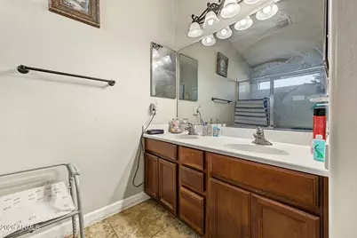 13399 N 177th Lane, Surprise, AZ 85388 - Photo 18
