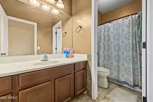13399 N 177th Ln, Surprise, AZ 85388 - Photo 24
